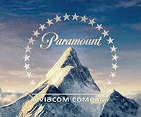 a_v_noah_paramount