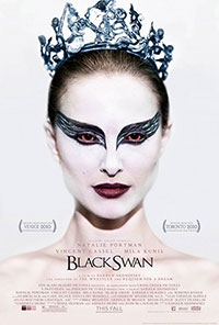 a_v_noah_black_swan