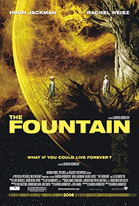 a_v_noah_the_fountain