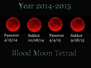 blood-moon-tetrad-1024x768
