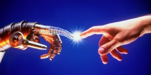 Religion-and-transhumanism-650x325