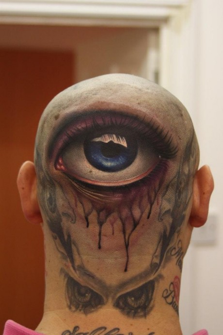3D-Tattoo-Back-Of-Head-460x690