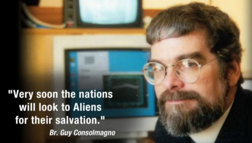 brother_guy_consolmagno_very_soon_nations_will_look_to_aliens_for_salvation