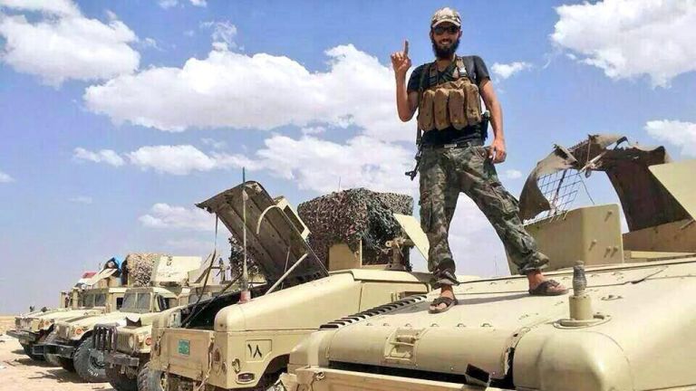 11_spoilsofwar_w_LRG