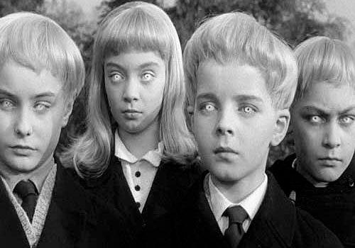 children-of-the-corn