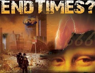 end-time3