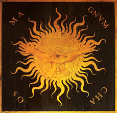 Labyrinth10
