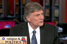 FranklinGraham