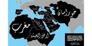 isil-map