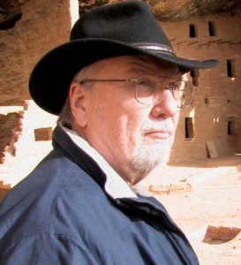 TomAtRuinsClipped-273x300