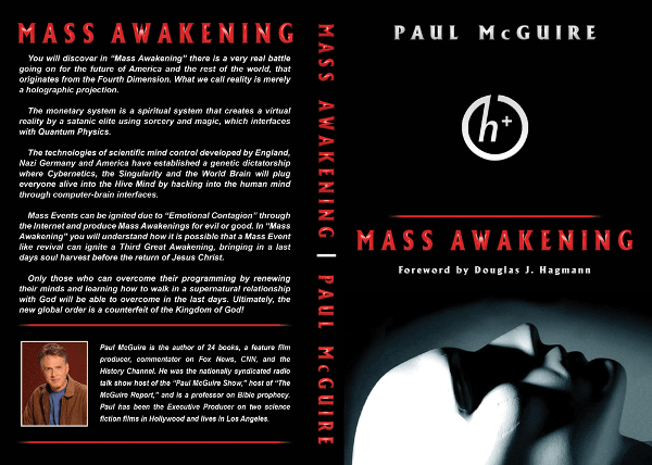 103460321_scaled_600x428