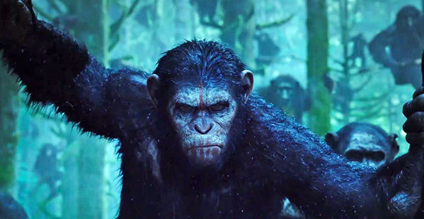 planet-of-the-apes-3-director-matt-reeves