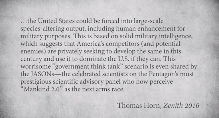 TomHornSuperSoldiers