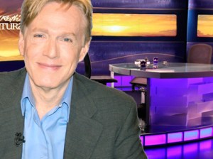 TVBackground_McGuire_SHOW707