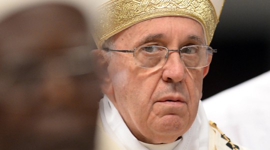 5554cafc!h.300,id.11854,m.fill,w.540