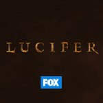 a_v_lucifer_main