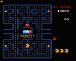 atari-closes-its-doors_f2sn