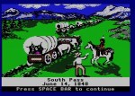oregontrailgame-300x214