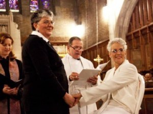 west-point-gay-wedding-360x271