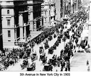 ny1905