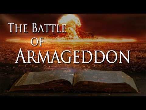 armageddon