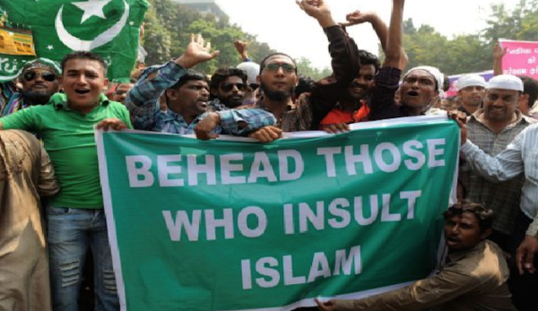 behead-those-who-insult-islam