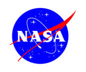 NASAlogo