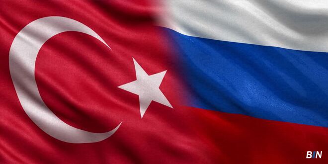 turkey-russia-flag