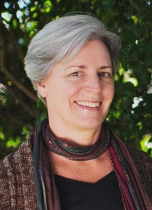 suzanne-headshot-2-217x300