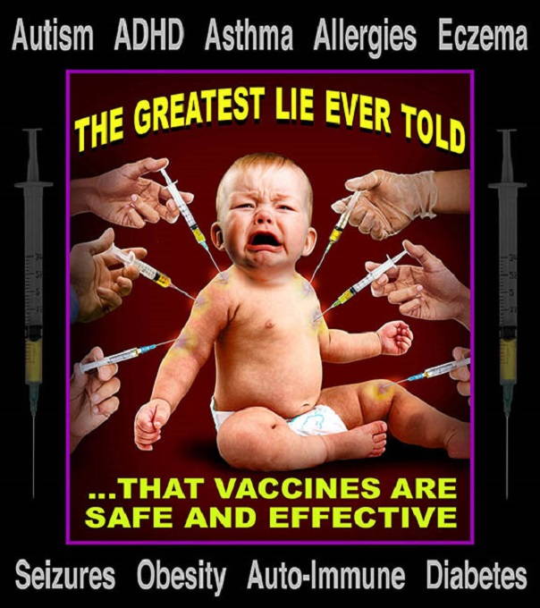 dd395-Baby-Vaccine-TEXT-3