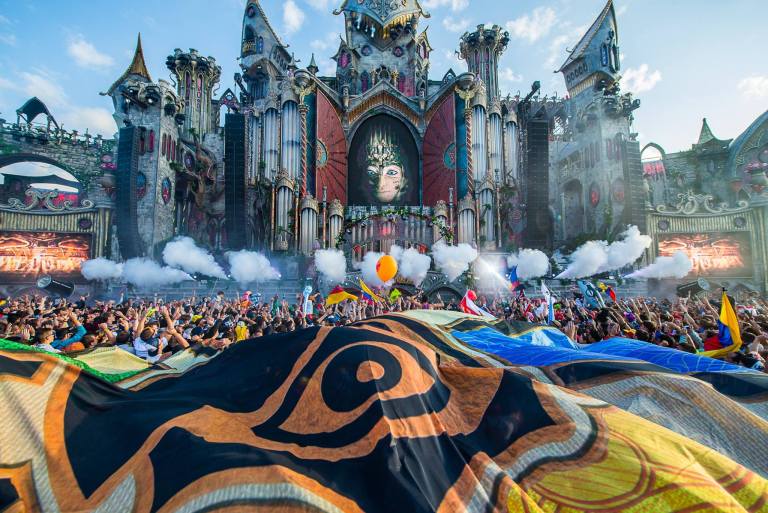 12493756_10153586626449177_9056874182093746408_o