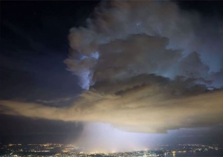 NINTCHDBPICT000248190725