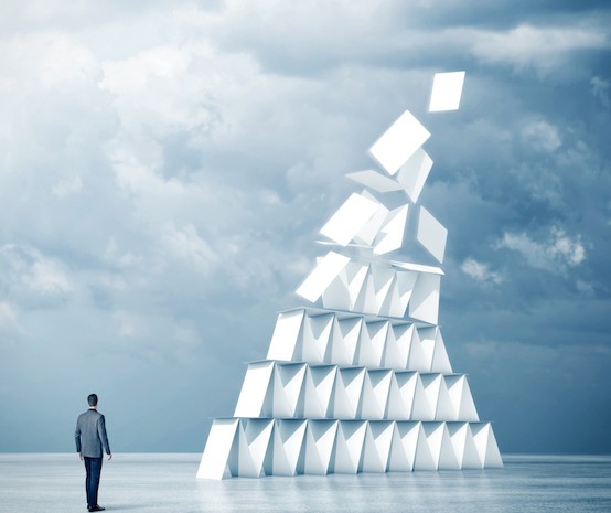 shutterstock_276558476-554x465