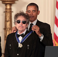 a_m_dylan_bob_2_obama_nobel_prize