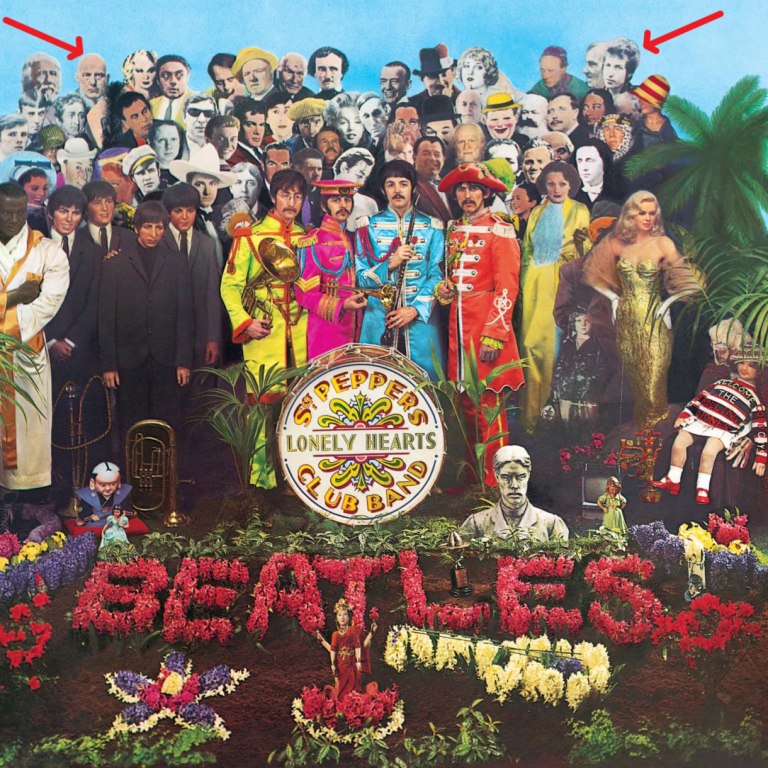 a_m_dylan_bob_3_sgt_peppers_album