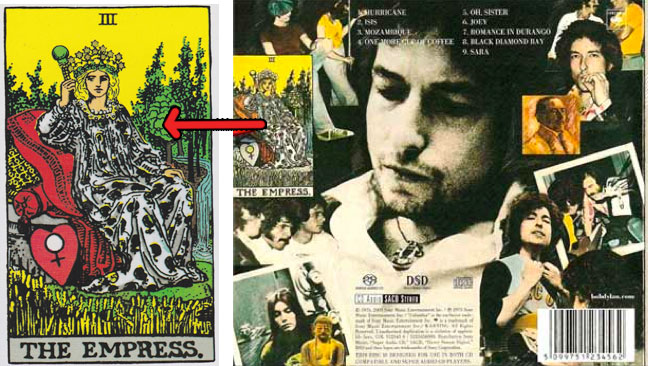 a_m_dylan_bob_4_desire_back_tarot