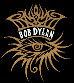 a_m_dylan_bob_5_logo