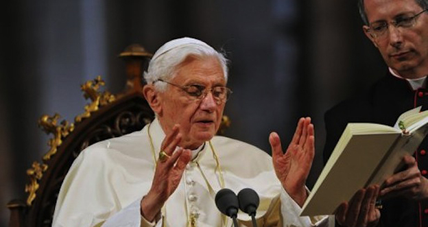 pope-benedict-xvi-speaks-in-germany-on-september-24-2011-afp