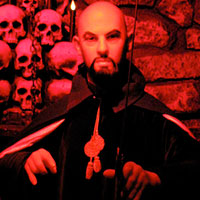 a_co_halloween_a_satanic_holiday_4_anton_lavey