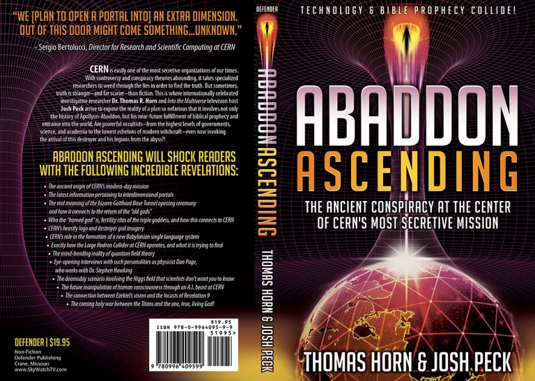 abaddon_full_cover_proof