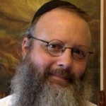 pinchas-winston-300x250-150x150