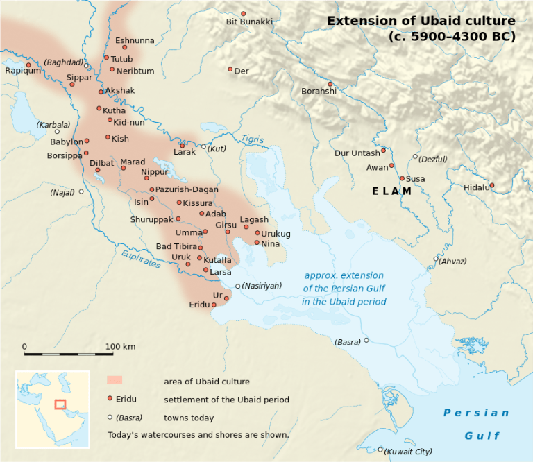 map_ubaid_culture-en