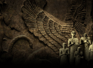 apkallu-annunaki-300x220