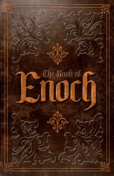ENOCH_6X9_hi-rez-667x1024