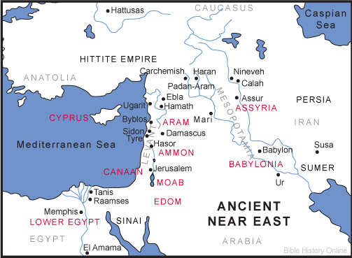 Map-Ancient-Near-East