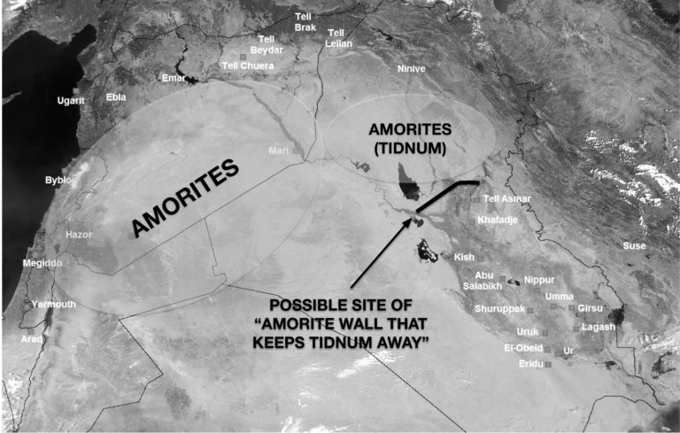 muriq-tidnim-768x489