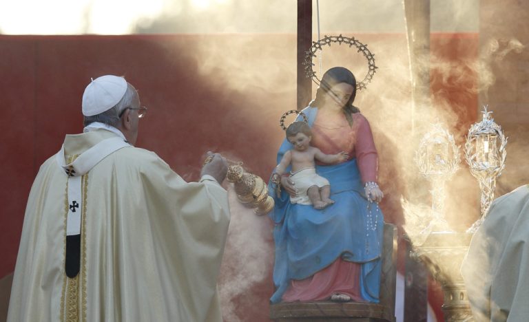 pope-mary-1024x625