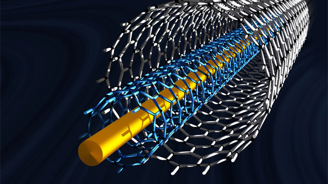 04_transitorcarbono_chamada