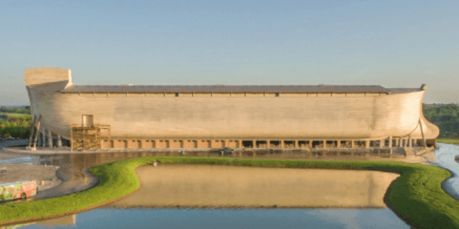 noahs-ark-encounter-1