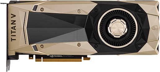Nvidia_titanV_00